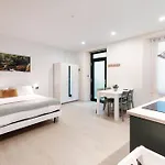 Victoria 1 E 2 By Quokka 360 - Close To Porta Torre In Apartment