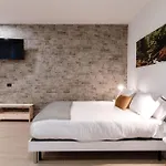 Apartment Victoria 1 E 2 By Quokka 360 - Close To Porta Torre In *