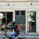 Victoria 1 E 2 By Quokka 360 - Close To Porta Torre In Apartment