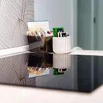 Victoria 1 E 2 By Quokka 360 - Close To Porta Torre In Apartment Como