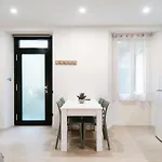 Victoria 1 E 2 By Quokka 360 - Close To Porta Torre In Apartment *