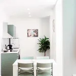 Apartment Victoria 1 E 2 By Quokka 360 - Close To Porta Torre In