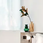 Victoria 1 E 2 By Quokka 360 - Close To Porta Torre In Apartment