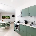 Apartment Victoria 1 E 2 By Quokka 360 - Close To Porta Torre In *