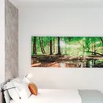 Apartment Victoria 1 E 2 By Quokka 360 - Close To Porta Torre In Como