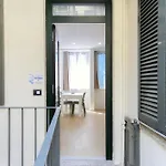 Victoria 1 E 2 By Quokka 360 - Close To Porta Torre In * Como