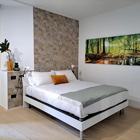 Victoria 1 E 2 By Quokka 360 - Close To Porta Torre In Apartment Como