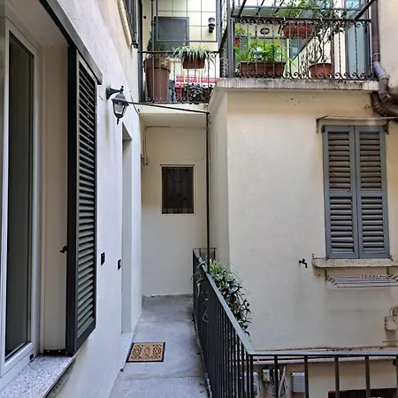Apartment Victoria 1 E 2 By Quokka 360 - Close To Porta Torre In *