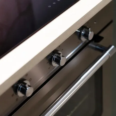 Victoria 1 E 2 By Quokka 360 - Close To Porta Torre In * Комо