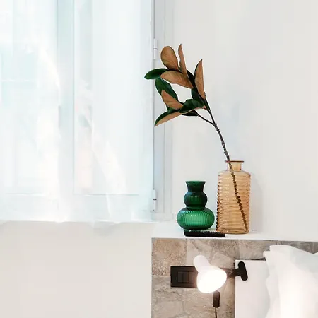 Victoria 1 E 2 By Quokka 360 - Close To Porta Torre In Апартаменты