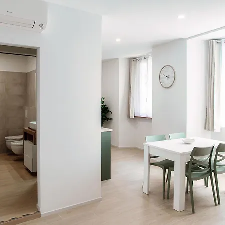 Victoria 1 E 2 By Quokka 360 - Close To Porta Torre In Apartment *