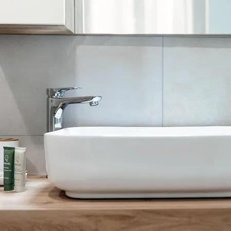 Victoria 1 E 2 By Quokka 360 - Close To Porta Torre In *