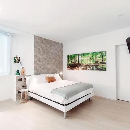 Victoria 1 E 2 By Quokka 360 - Close To Porta Torre In * Комо