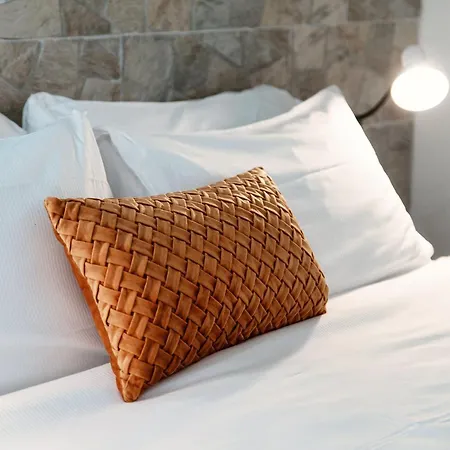 Victoria 1 E 2 By Quokka 360 - Close To Porta Torre In * Комо