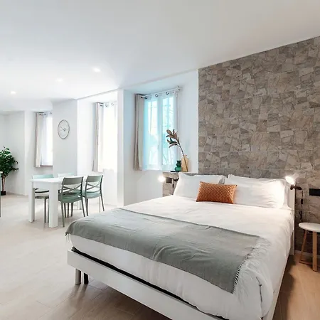 Victoria 1 E 2 By Quokka 360 - Close To Porta Torre In *