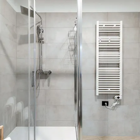 Victoria 1 E 2 By Quokka 360 - Close To Porta Torre In