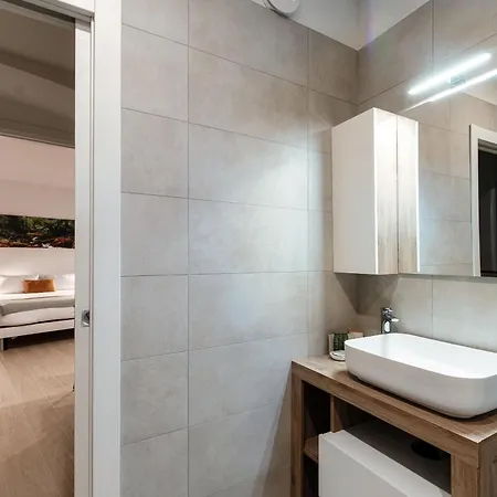 Victoria 1 E 2 By Quokka 360 - Close To Porta Torre In Apartament *