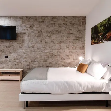 Apartament Victoria 1 E 2 By Quokka 360 - Close To Porta Torre In *