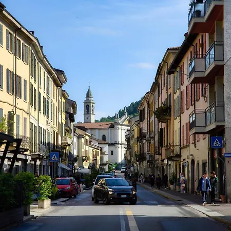 Victoria 1 E 2 By Quokka 360 - Close To Porta Torre In