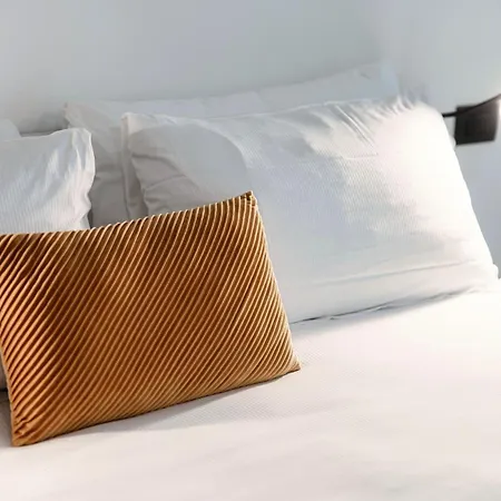 Apartament Victoria 1 E 2 By Quokka 360 - Close To Porta Torre In