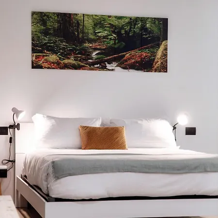 Victoria 1 E 2 By Quokka 360 - Close To Porta Torre In Apartament Como