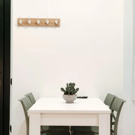 Victoria 1 E 2 By Quokka 360 - Close To Porta Torre In *