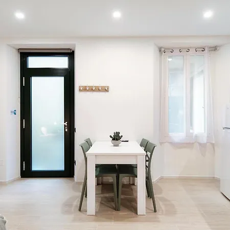 Victoria 1 E 2 By Quokka 360 - Close To Porta Torre In Apartament *