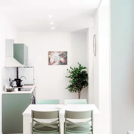 Apartament Victoria 1 E 2 By Quokka 360 - Close To Porta Torre In