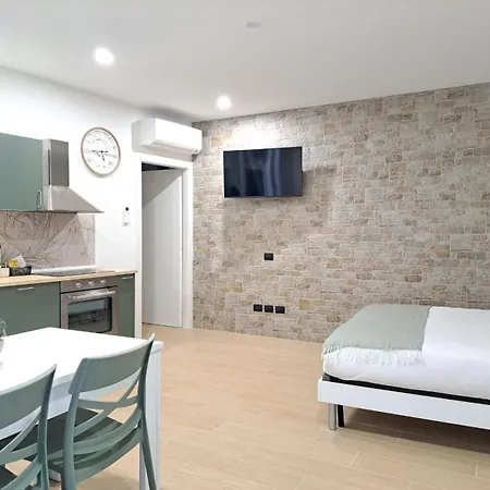 Victoria 1 E 2 By Quokka 360 - Close To Porta Torre In