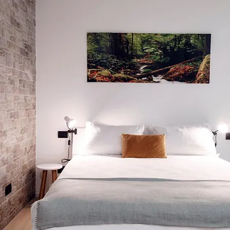 Victoria 1 E 2 By Quokka 360 - Close To Porta Torre In * コモ