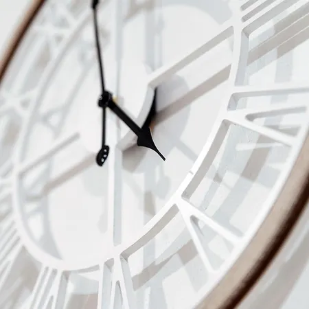 Victoria 1 E 2 By Quokka 360 - Close To Porta Torre In アパート