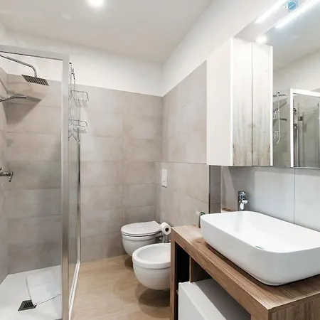 Victoria 1 E 2 By Quokka 360 - Close To Porta Torre In